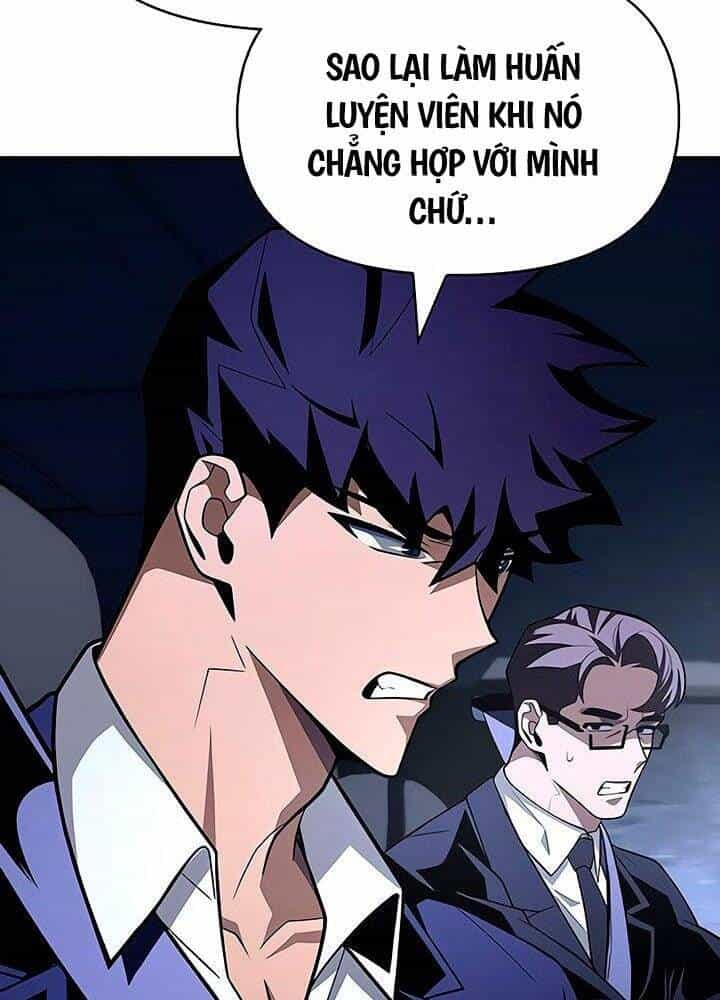 Cuộc Chiến Siêu Nhân - Chương 18 - ảnh 62
