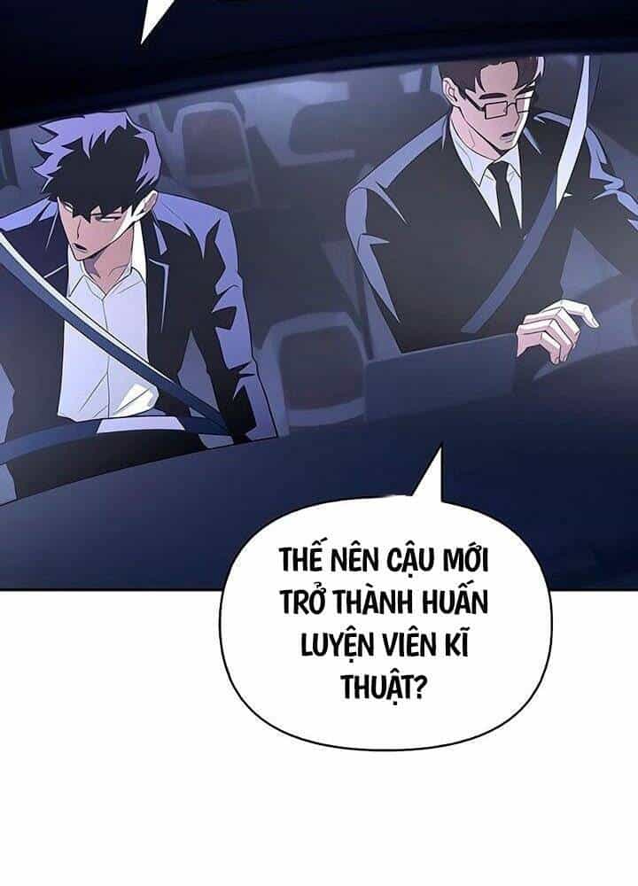 Cuộc Chiến Siêu Nhân - Chương 18 - ảnh 70
