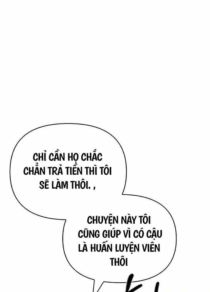 Cuộc Chiến Siêu Nhân - Chương 18 - ảnh 71