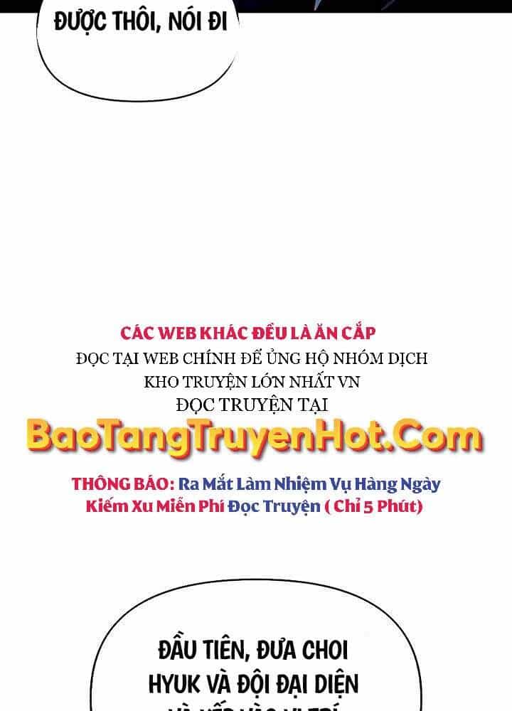 Cuộc Chiến Siêu Nhân - Chương 18 - ảnh 75