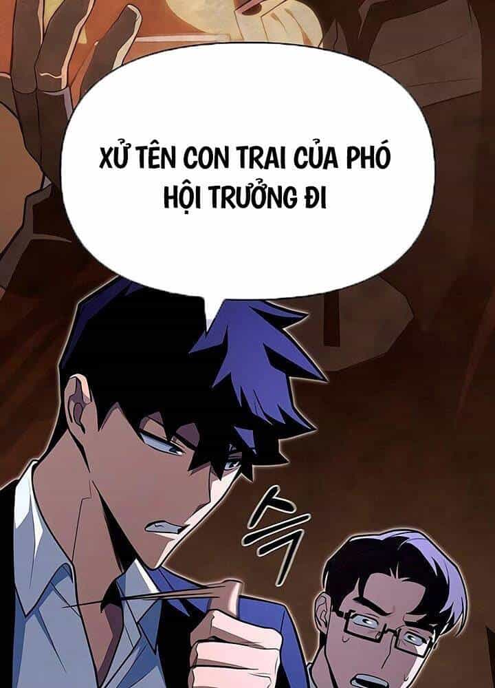 Cuộc Chiến Siêu Nhân - Chương 18 - ảnh 81