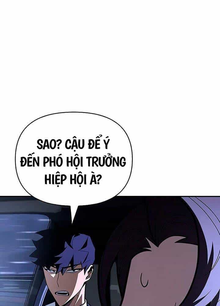 Cuộc Chiến Siêu Nhân - Chương 18 - ảnh 83