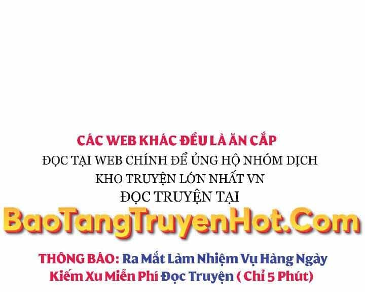 Cuộc Chiến Siêu Nhân - Chương 18 - ảnh 87