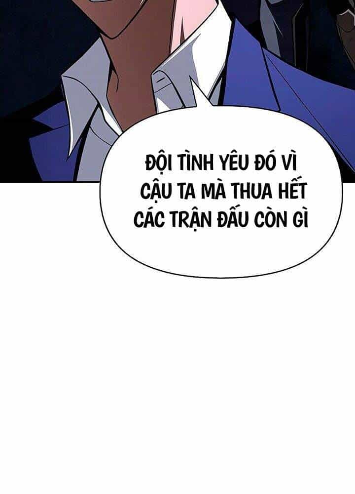 Cuộc Chiến Siêu Nhân - Chương 18 - ảnh 89