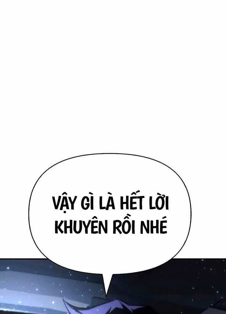Cuộc Chiến Siêu Nhân - Chương 18 - ảnh 93