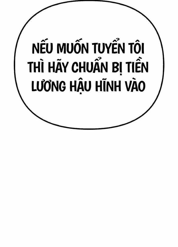 Cuộc Chiến Siêu Nhân - Chương 18 - ảnh 96