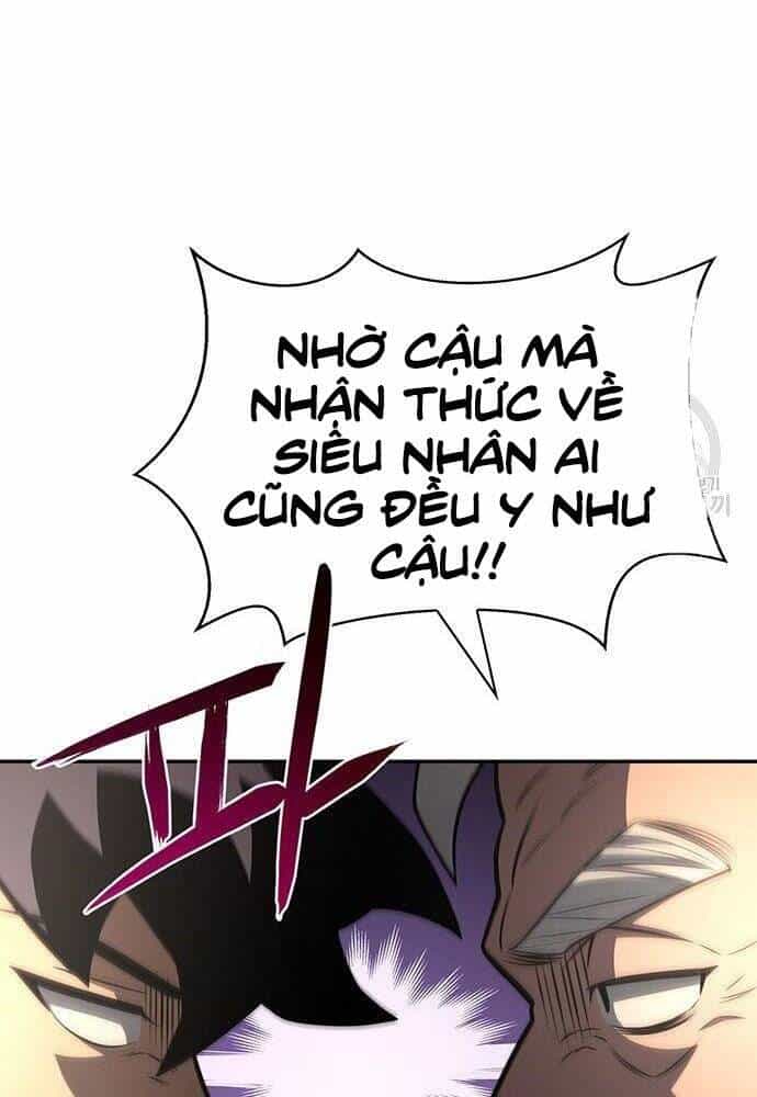Cuộc Chiến Siêu Nhân - Chương 19 - ảnh 102