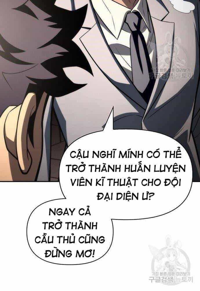 Cuộc Chiến Siêu Nhân - Chương 19 - ảnh 105