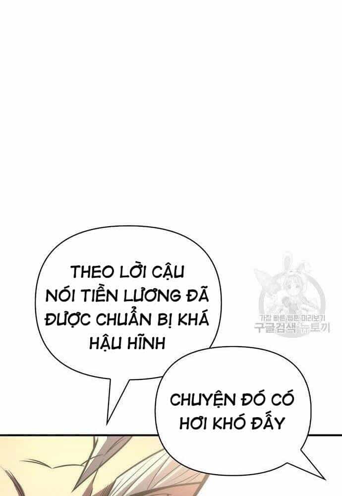 Cuộc Chiến Siêu Nhân - Chương 19 - ảnh 106