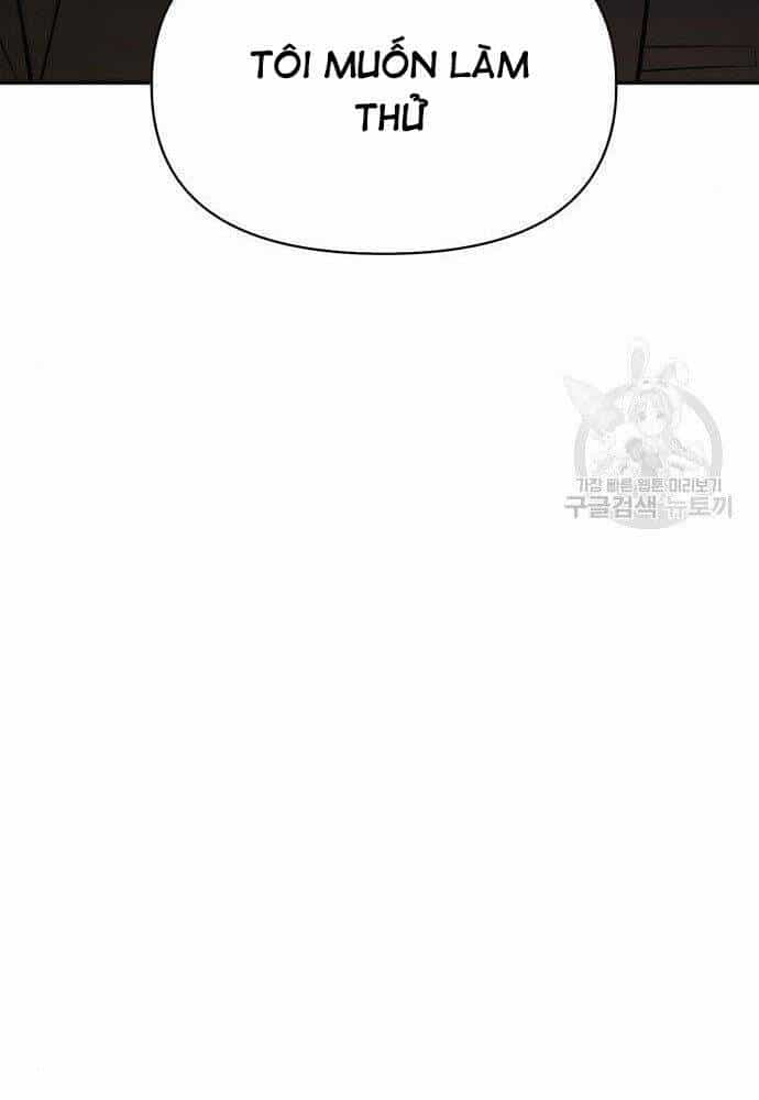 Cuộc Chiến Siêu Nhân - Chương 19 - ảnh 109