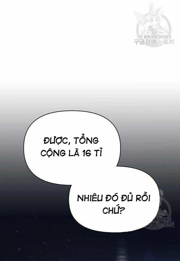Cuộc Chiến Siêu Nhân - Chương 19 - ảnh 110