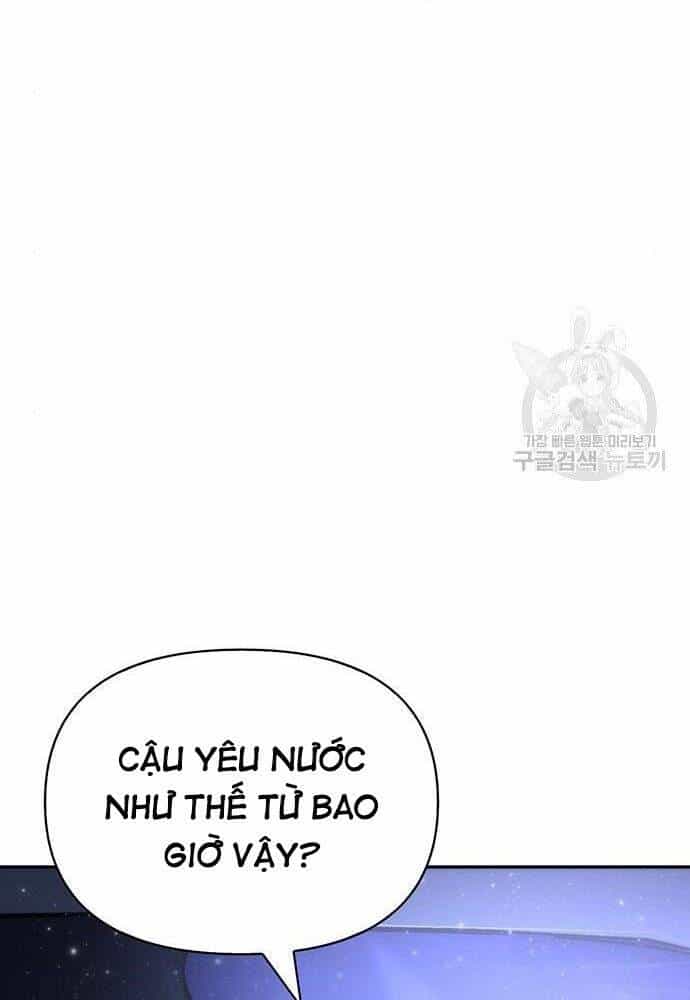 Cuộc Chiến Siêu Nhân - Chương 19 - ảnh 116