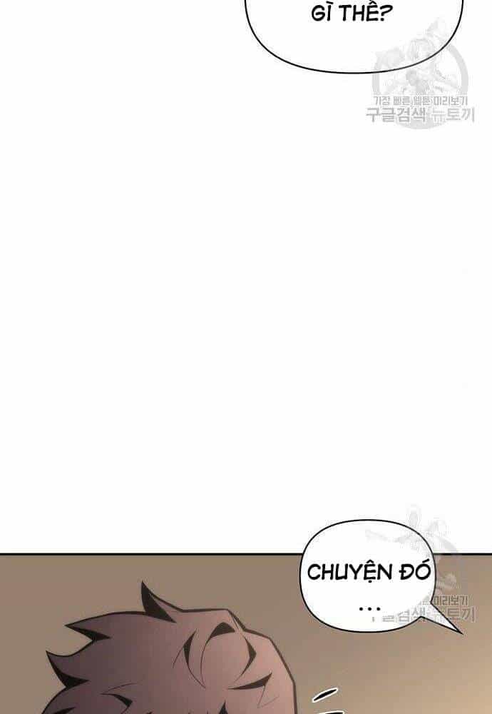 Cuộc Chiến Siêu Nhân - Chương 19 - ảnh 12
