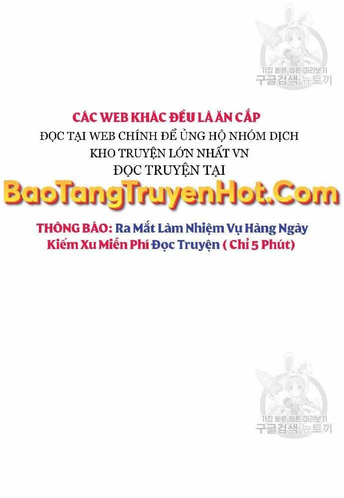 Cuộc Chiến Siêu Nhân - Chương 19 - ảnh 124