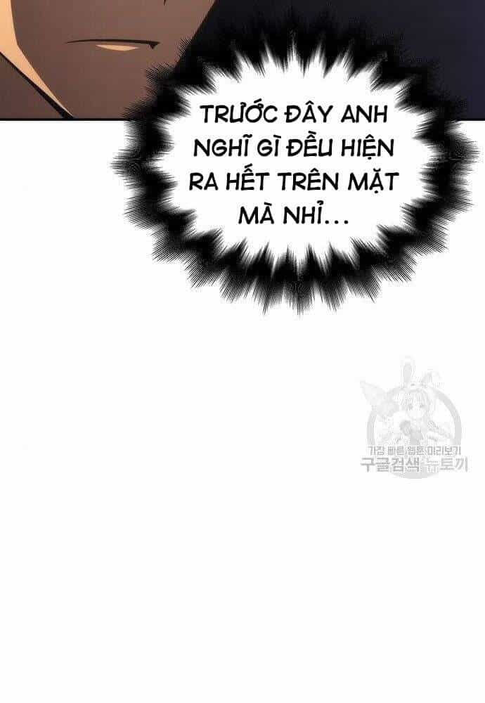 Cuộc Chiến Siêu Nhân - Chương 19 - ảnh 134
