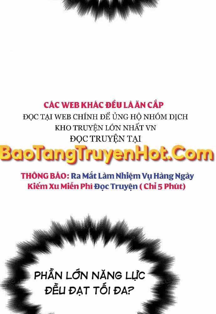 Cuộc Chiến Siêu Nhân - Chương 19 - ảnh 139