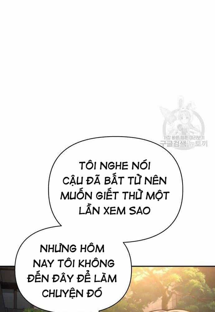 Cuộc Chiến Siêu Nhân - Chương 19 - ảnh 144