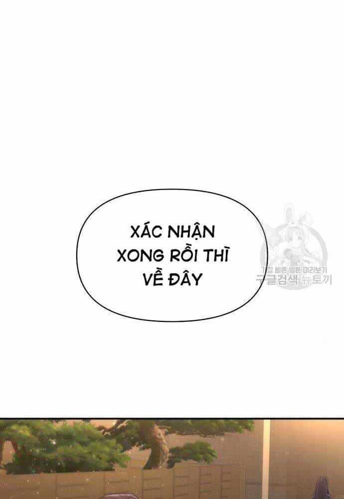 Cuộc Chiến Siêu Nhân - Chương 19 - ảnh 153