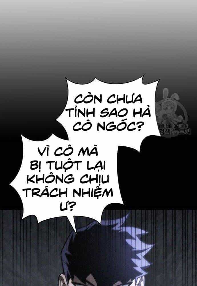 Cuộc Chiến Siêu Nhân - Chương 19 - ảnh 158
