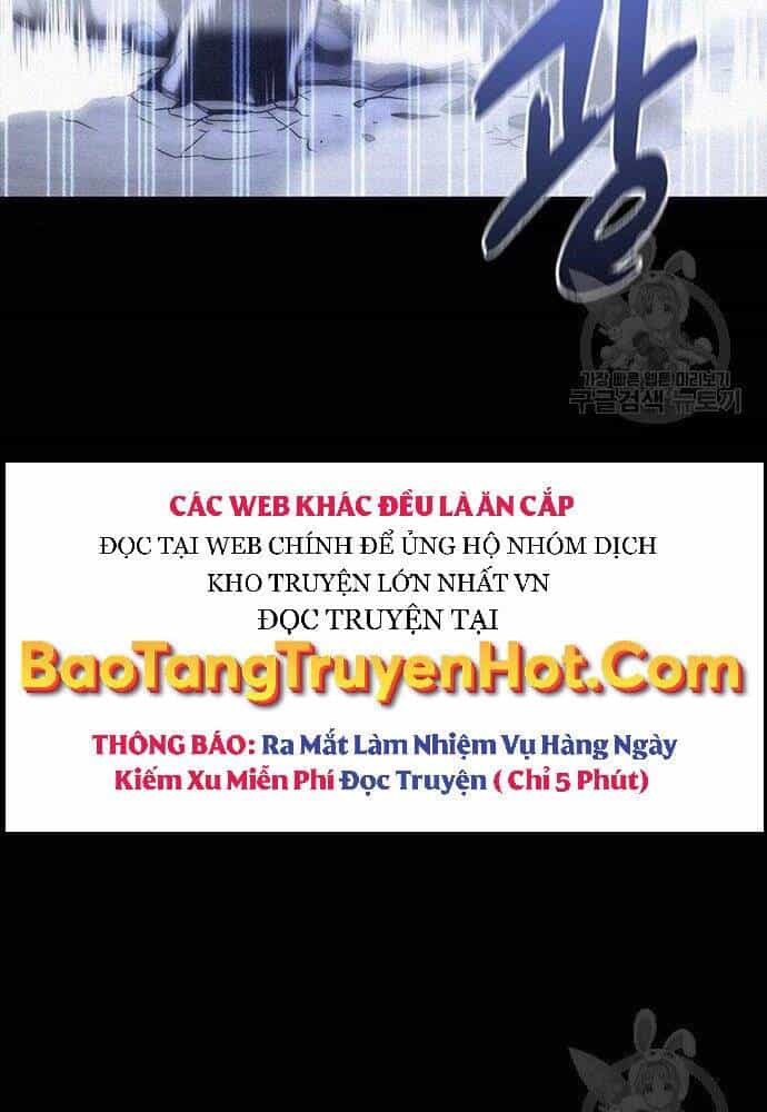 Cuộc Chiến Siêu Nhân - Chương 19 - ảnh 170