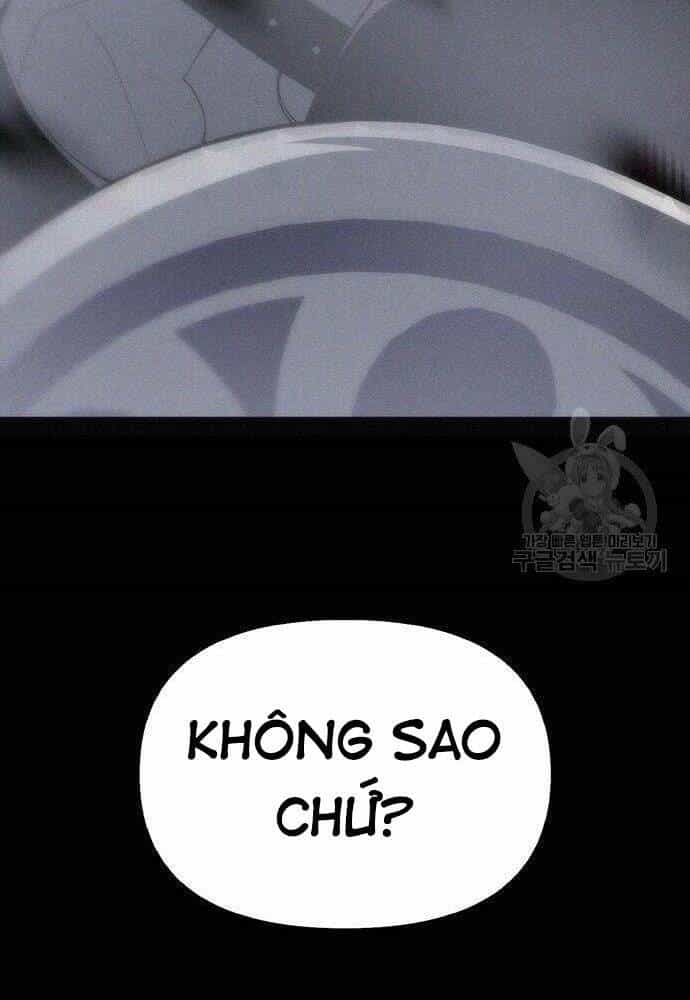 Cuộc Chiến Siêu Nhân - Chương 19 - ảnh 174