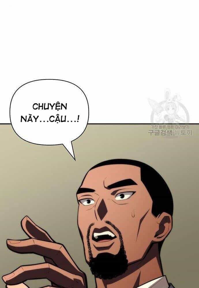 Cuộc Chiến Siêu Nhân - Chương 19 - ảnh 18