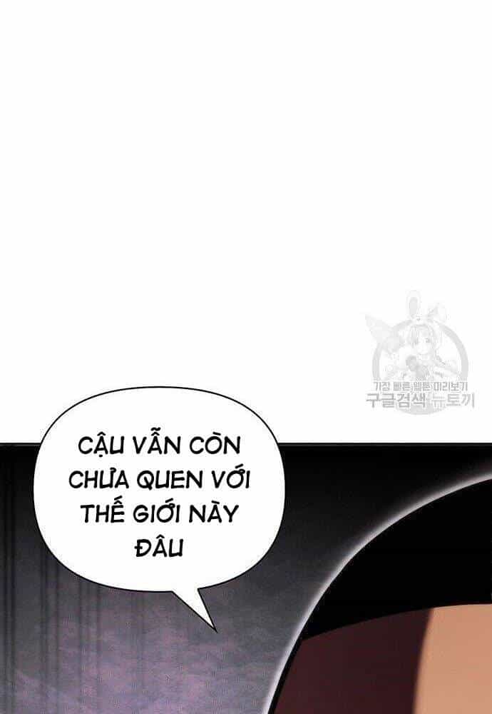 Cuộc Chiến Siêu Nhân - Chương 19 - ảnh 20