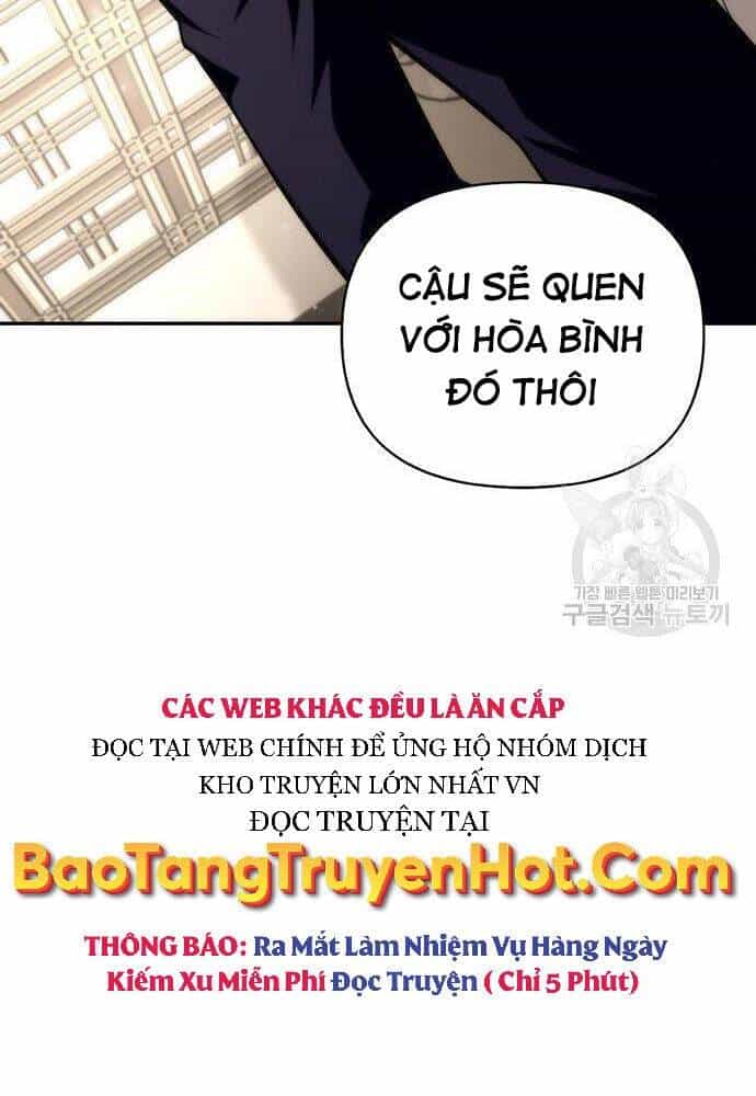 Cuộc Chiến Siêu Nhân - Chương 19 - ảnh 27