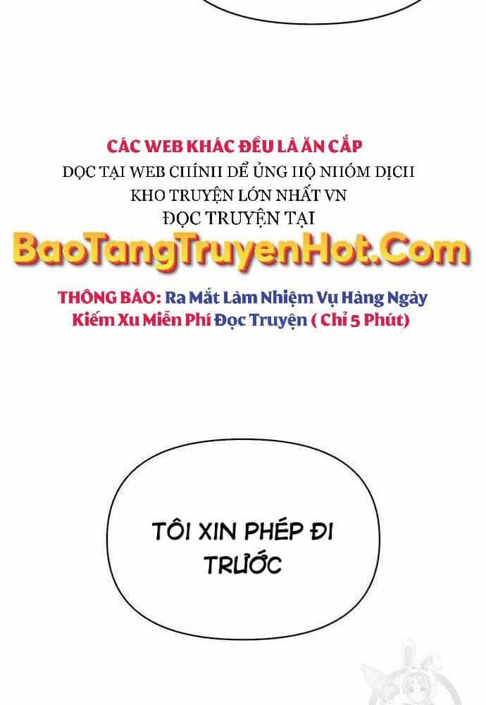 Cuộc Chiến Siêu Nhân - Chương 19 - ảnh 30