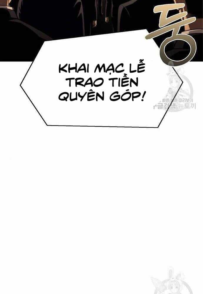 Cuộc Chiến Siêu Nhân - Chương 19 - ảnh 44