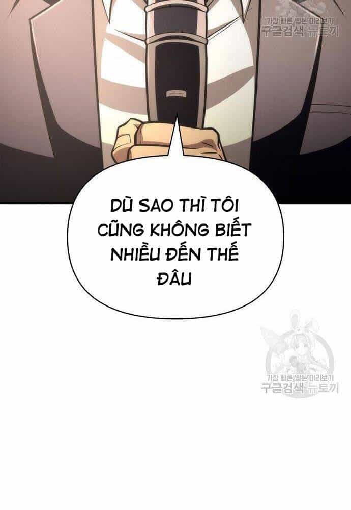 Cuộc Chiến Siêu Nhân - Chương 19 - ảnh 59