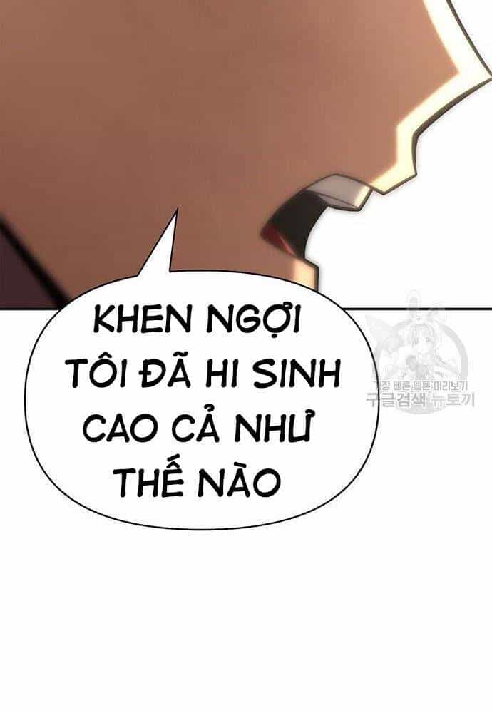 Cuộc Chiến Siêu Nhân - Chương 19 - ảnh 69