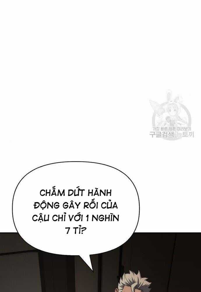 Cuộc Chiến Siêu Nhân - Chương 19 - ảnh 88