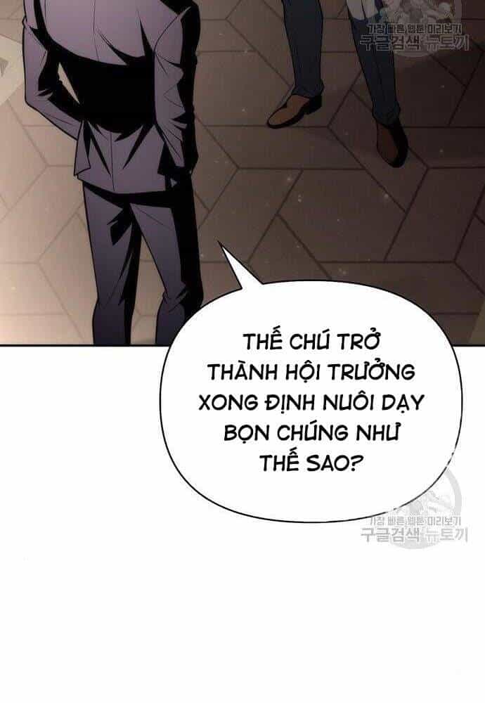 Cuộc Chiến Siêu Nhân - Chương 19 - ảnh 94