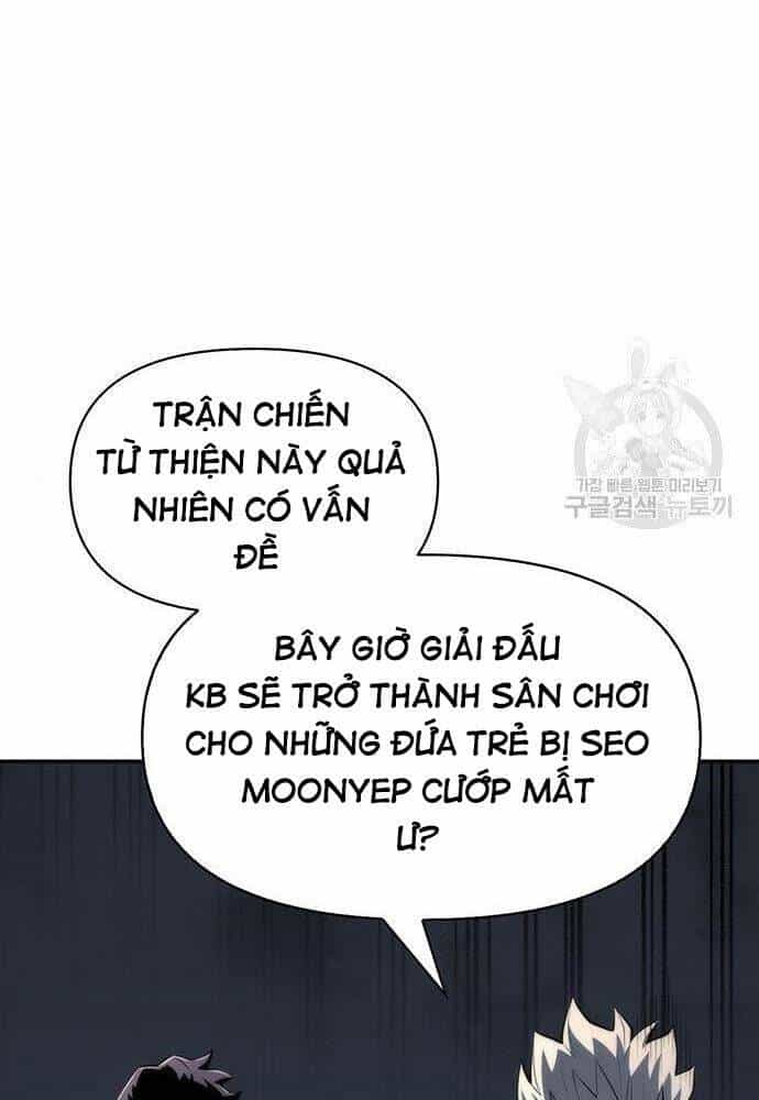 Cuộc Chiến Siêu Nhân - Chương 19 - ảnh 95