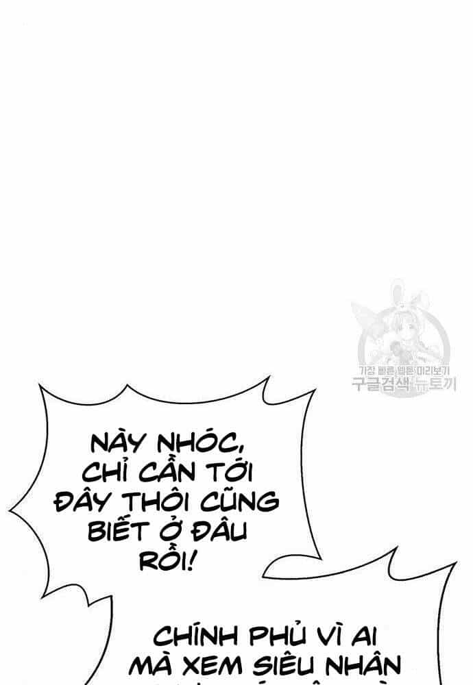 Cuộc Chiến Siêu Nhân - Chương 19 - ảnh 97