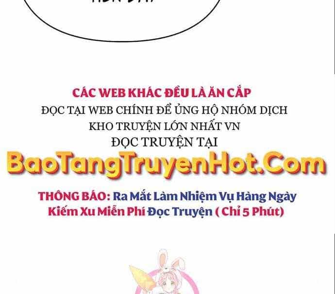 Cuộc Chiến Siêu Nhân - Chương 20 - ảnh 10