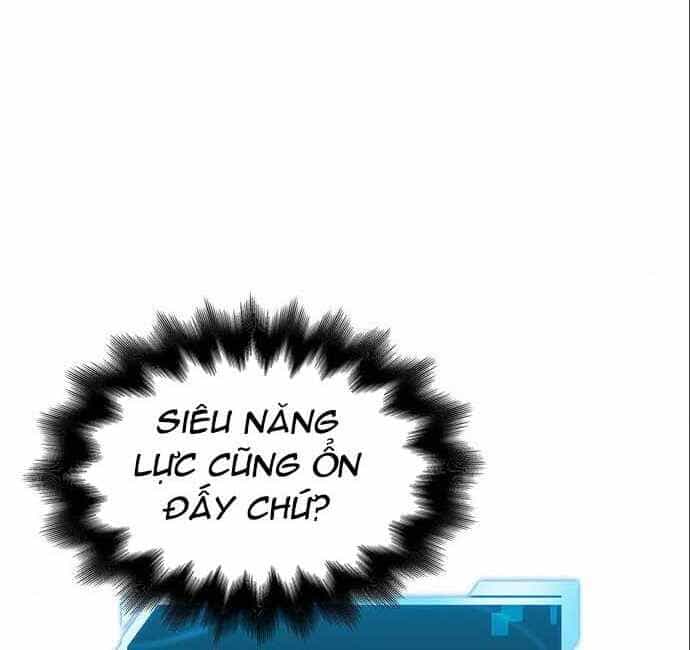 Cuộc Chiến Siêu Nhân - Chương 20 - ảnh 108