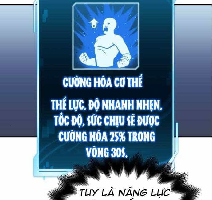 Cuộc Chiến Siêu Nhân - Chương 20 - ảnh 109