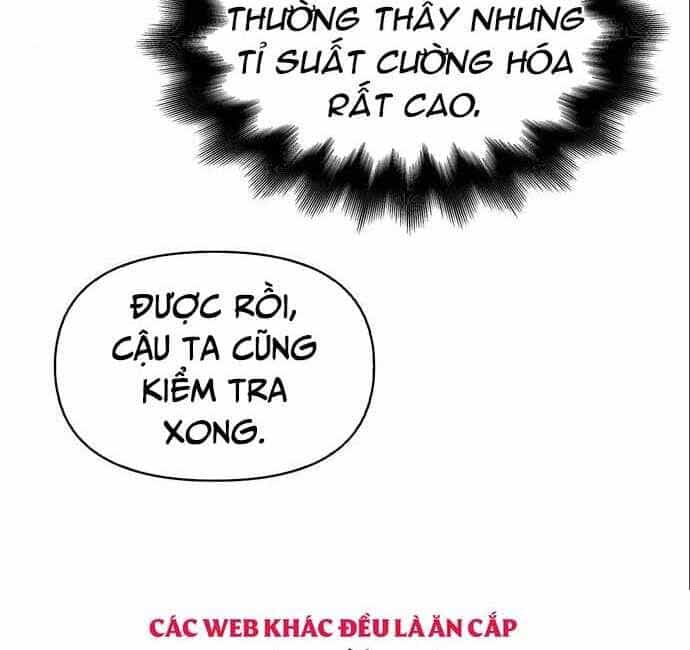 Cuộc Chiến Siêu Nhân - Chương 20 - ảnh 110