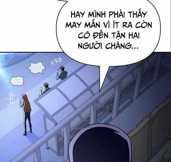 Cuộc Chiến Siêu Nhân - Chương 20 - ảnh 112