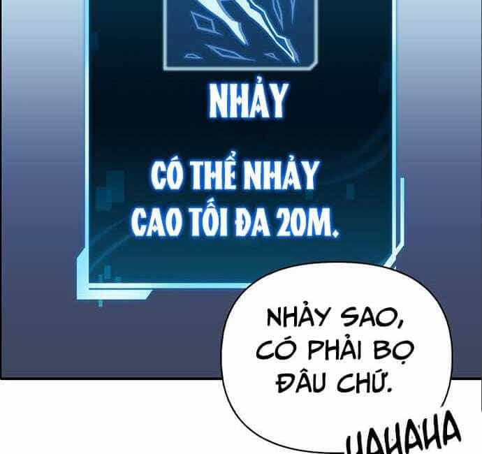 Cuộc Chiến Siêu Nhân - Chương 20 - ảnh 122