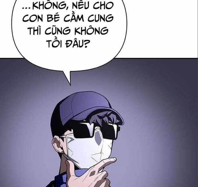 Cuộc Chiến Siêu Nhân - Chương 20 - ảnh 124