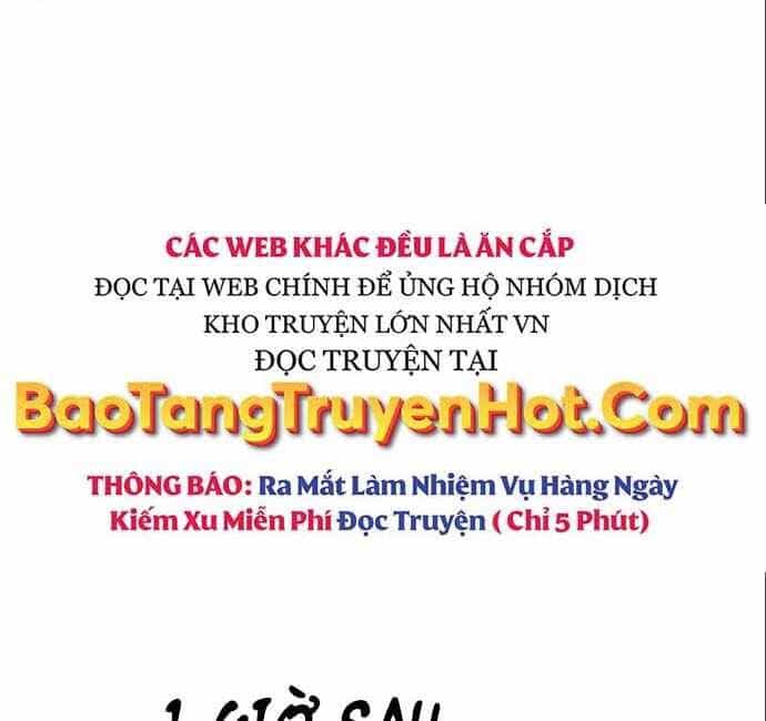 Cuộc Chiến Siêu Nhân - Chương 20 - ảnh 128