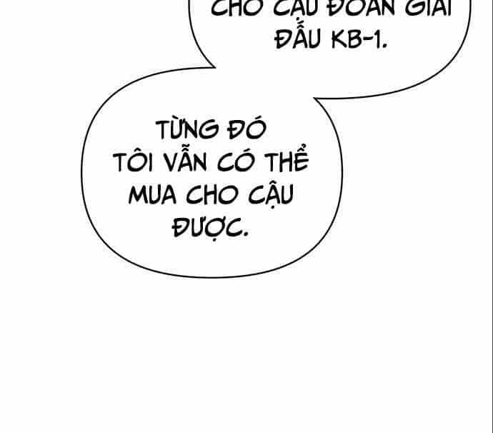 Cuộc Chiến Siêu Nhân - Chương 20 - ảnh 13