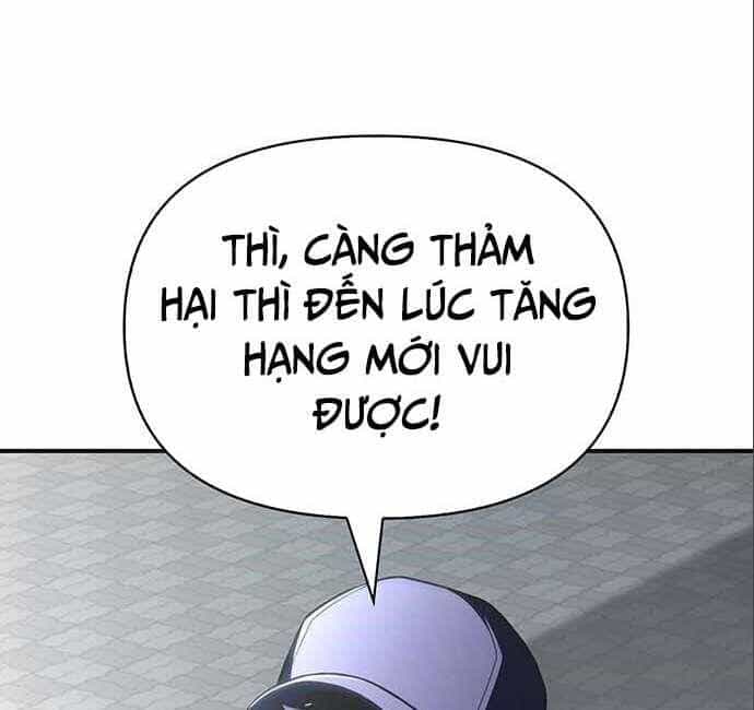 Cuộc Chiến Siêu Nhân - Chương 20 - ảnh 134
