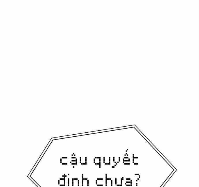 Cuộc Chiến Siêu Nhân - Chương 20 - ảnh 137