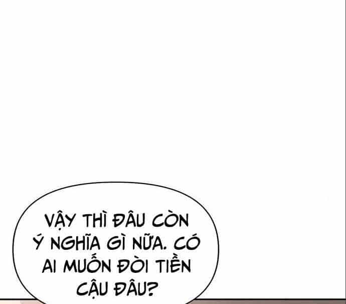 Cuộc Chiến Siêu Nhân - Chương 20 - ảnh 14