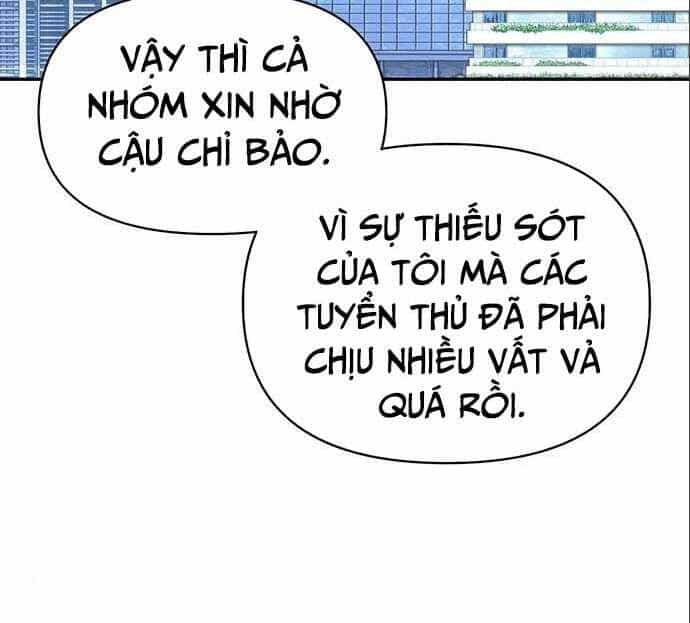 Cuộc Chiến Siêu Nhân - Chương 20 - ảnh 145