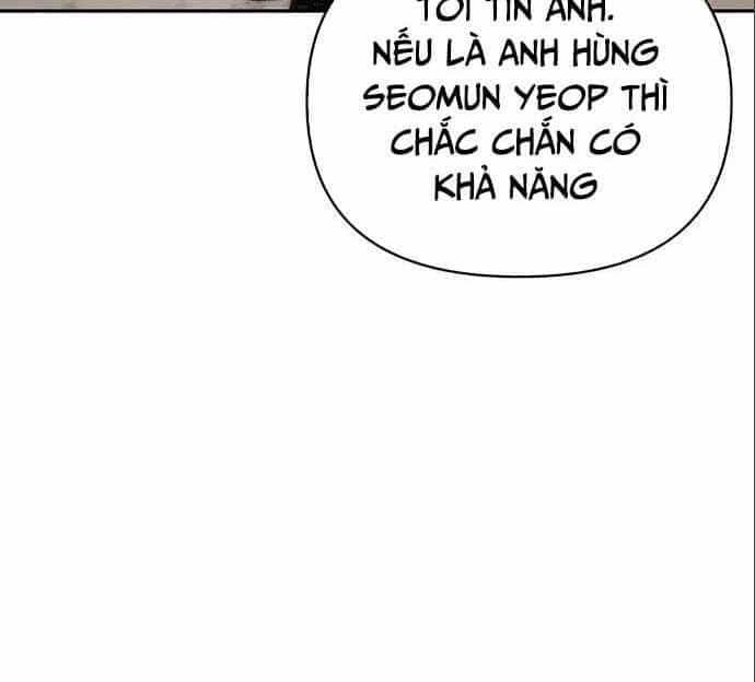 Cuộc Chiến Siêu Nhân - Chương 20 - ảnh 148